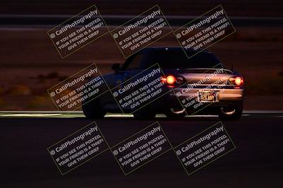media/Oct-31-2025-Touge2Track (Fri) [[32c124376c]]/Group 4/Session 2 (Turns 3 and 10)/